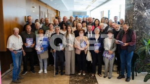 Ugovori za 58 domaćinstava